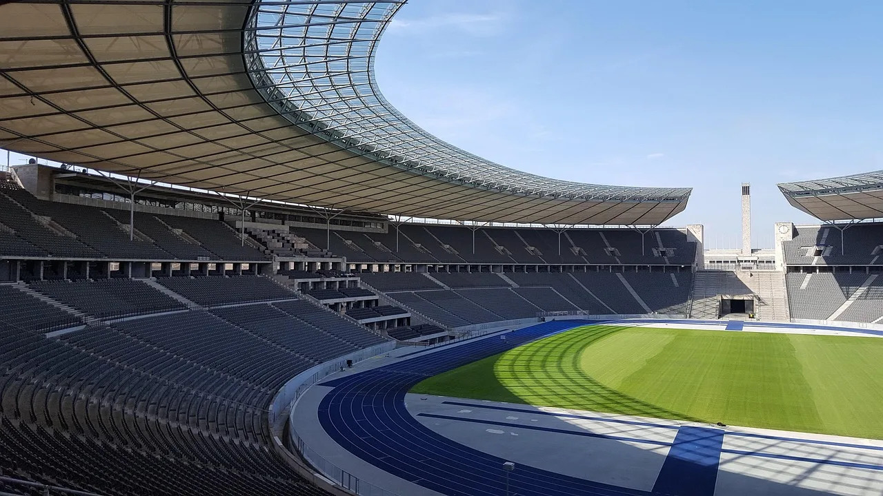 Temsili görsel: 26 Ağustos 2026 Spor Gündemi: Kritik Karşılaşmalar