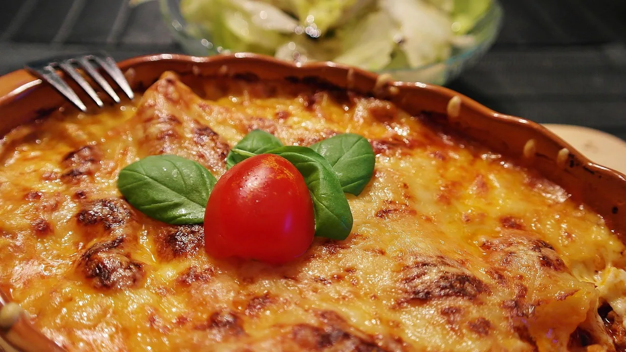 Temsili görsel: Van'ın Gastronomi Mirası 27 Lezzet Noktası ile Tanıtılıyor