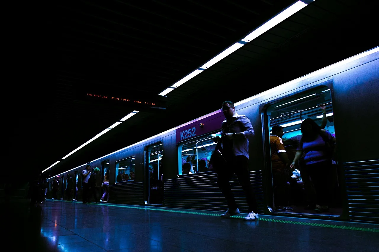 Temsili görsel: İstanbul'da Tramvay Seferlerinde Hafta Sonu Düzenlemesi