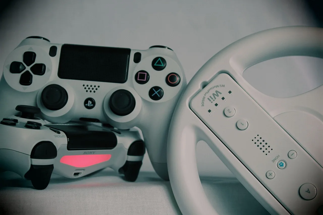 Temsili görsel: Sony'den PSN hesapları için yeni kısıtlama