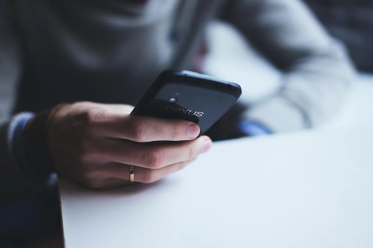 Dijital Platformlarda Güvenli Erişim İçin SMS Onay Çözümleri