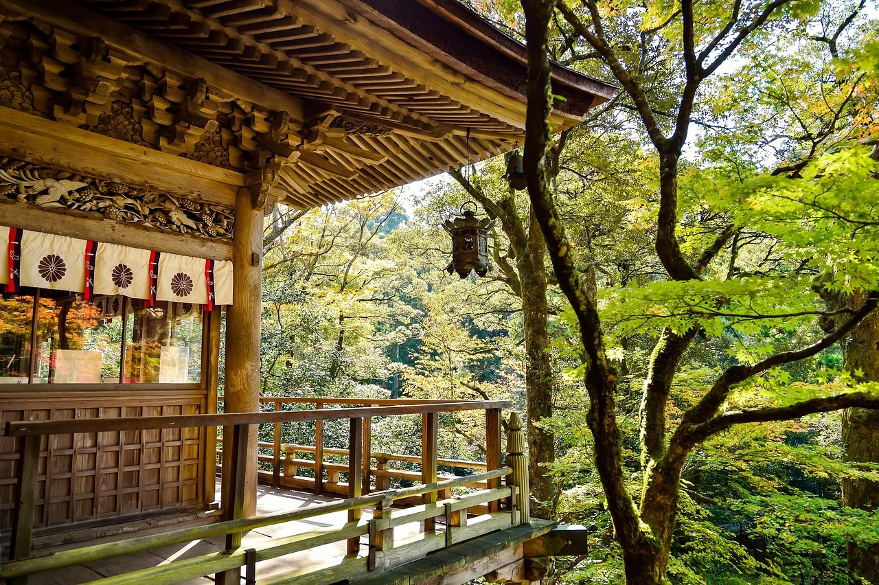 Temsili görsel: Japonya'da imparatorluk ailesinin geleceğine yönelik yasal düzenleme