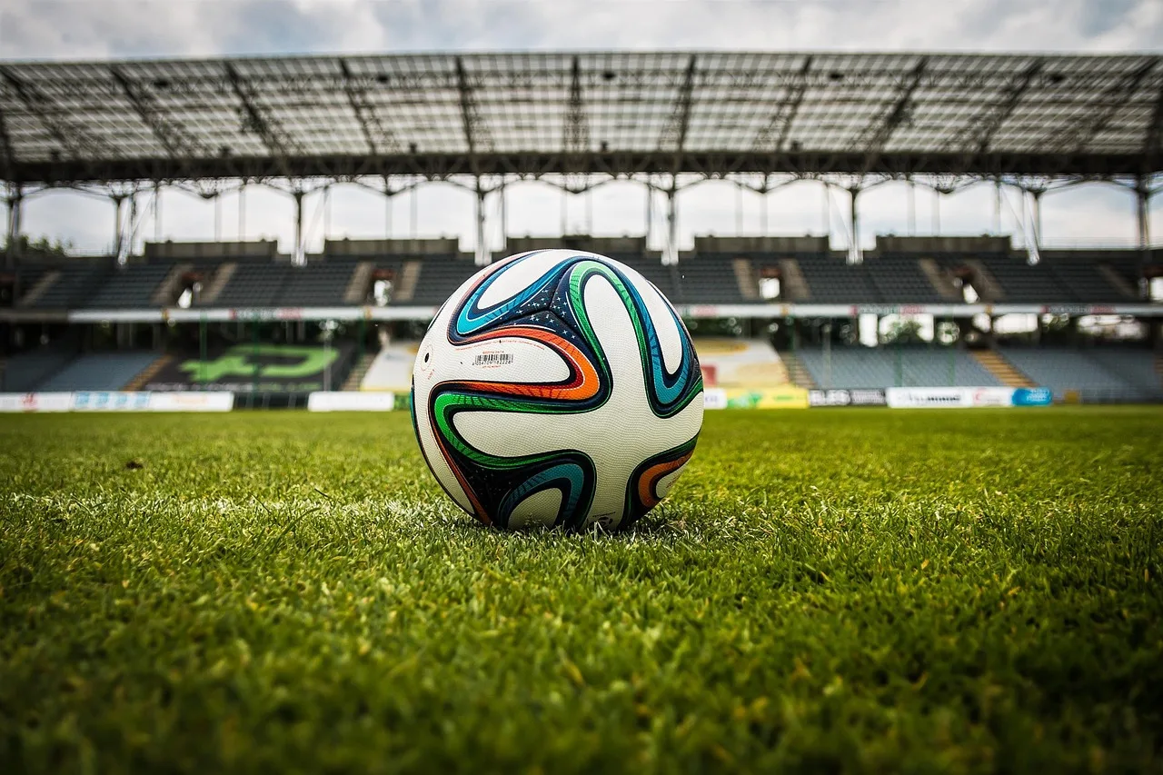 Temsili görsel: Trabzonspor'da yeni transferler kampa katılıyor