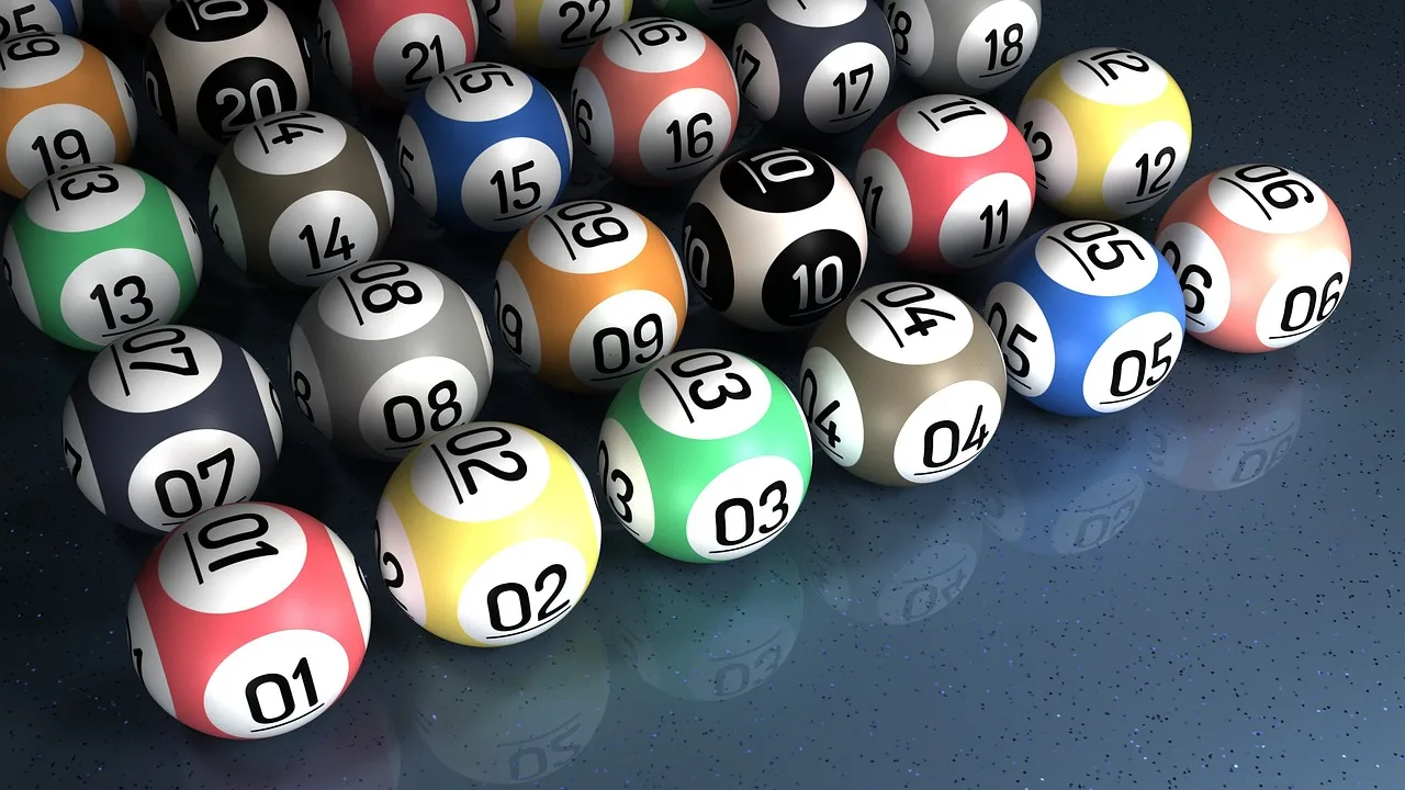 Temsili görsel: 11 Temmuz 2026 Çılgın Sayısal Loto çekiliş sonuçları duyuruldu