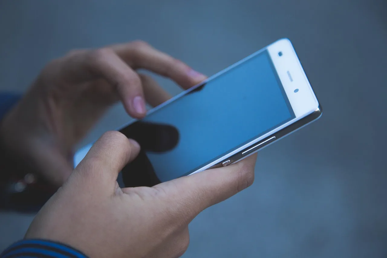 Temsili görsel: OnePlus'ın Bağımsızlık Dönemi Sona Eriyor
