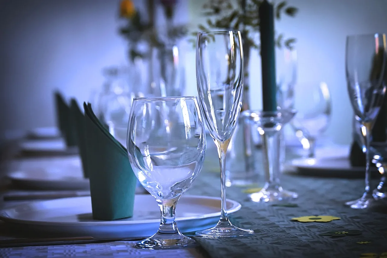 Temsili görsel: Brezilyalı restoran iklim değişikliğini mutfağına taşıdı
