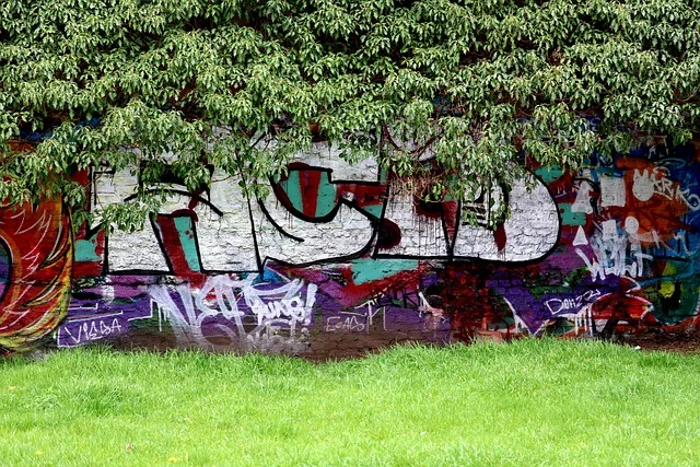 Temsili görsel: Rami Kütüphanesi'nde Türk-Arap Sanatçılar Buluşması