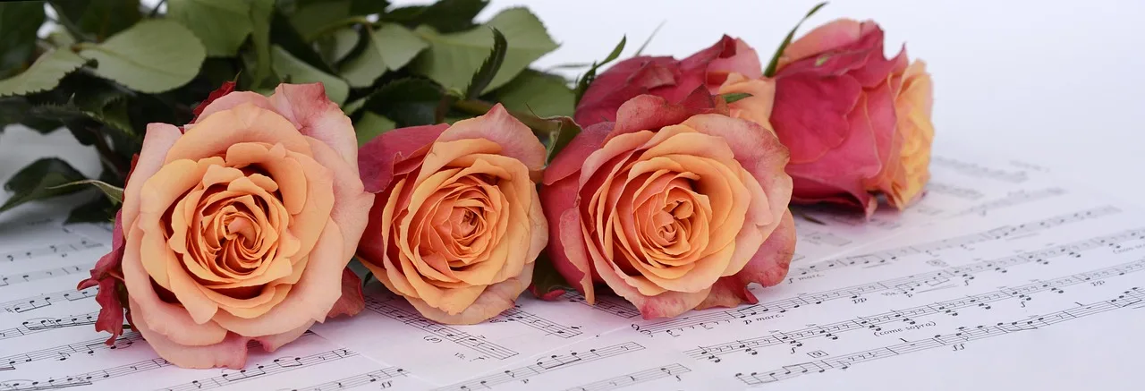 Temsili görsel: Ufuk Beydemir ve Sharon Kovacs birlikteliklerini ilan etti