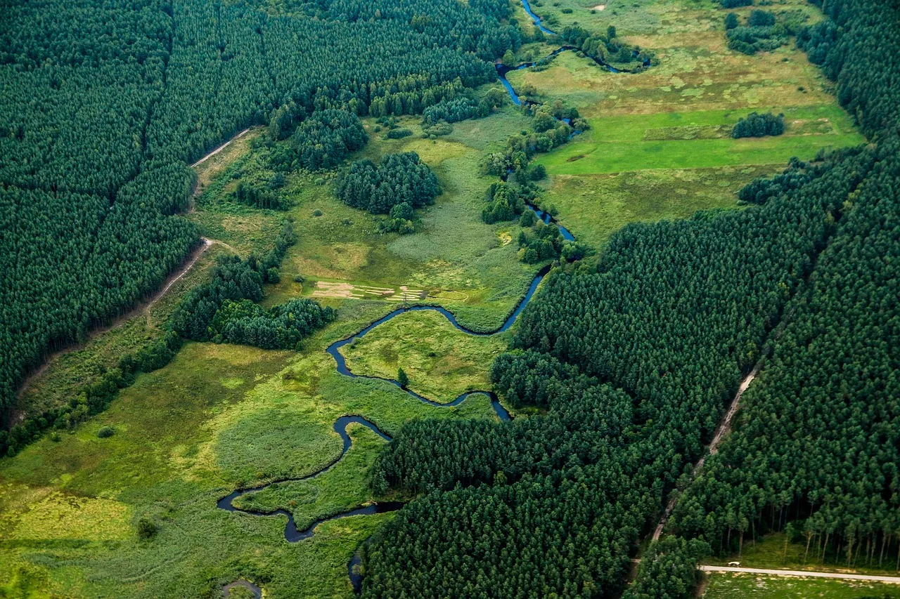 Temsili görsel: Ceyhan Nehri'nde cansız beden bulundu