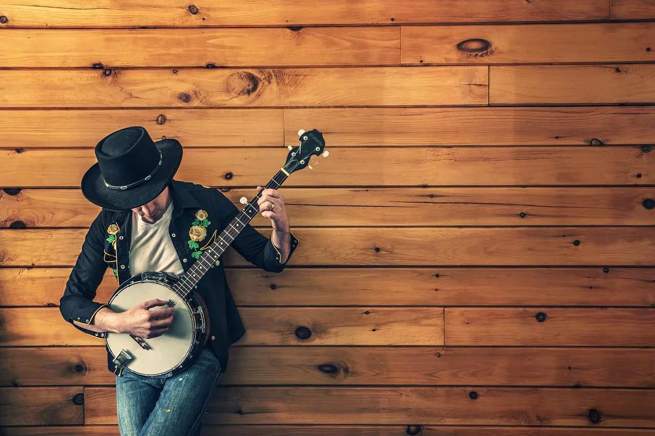 Temsili görsel: Bilkent Üniversitesi 18. Türkiye Gitar Buluşması'na ev sahipliği yapacak