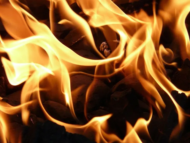 Temsili görsel: Odessa'ya düzenlenen saldırıda can kaybı