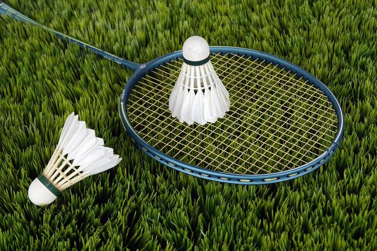 Temsili görsel: Padel çılgınlığı: Kort bulmak imkansız hale geldi