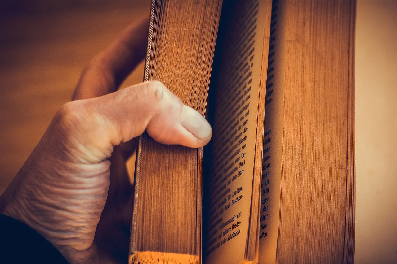 Temsili görsel: Charles Spencer'dan Prenses Diana'yı anlatan yeni kitap