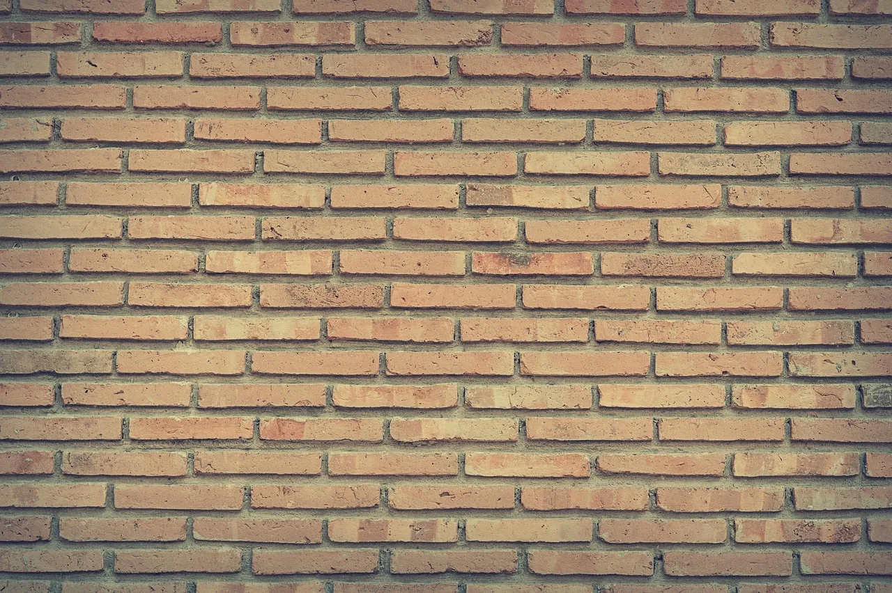 Temsili görsel: Yetişkin LEGO hayranları Danimarka'da buluştu: 'Kidult' pazarı büyüyor