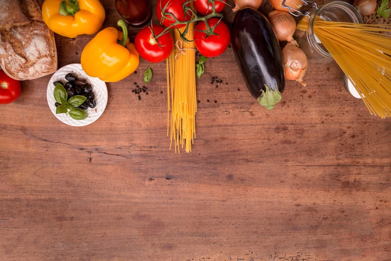 Temsili görsel: MasterChef Türkiye'de Ödül Heyecanı