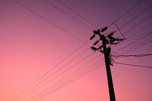 Temsili görsel: Elektrik akımına kapılan genç hayatını kaybetti