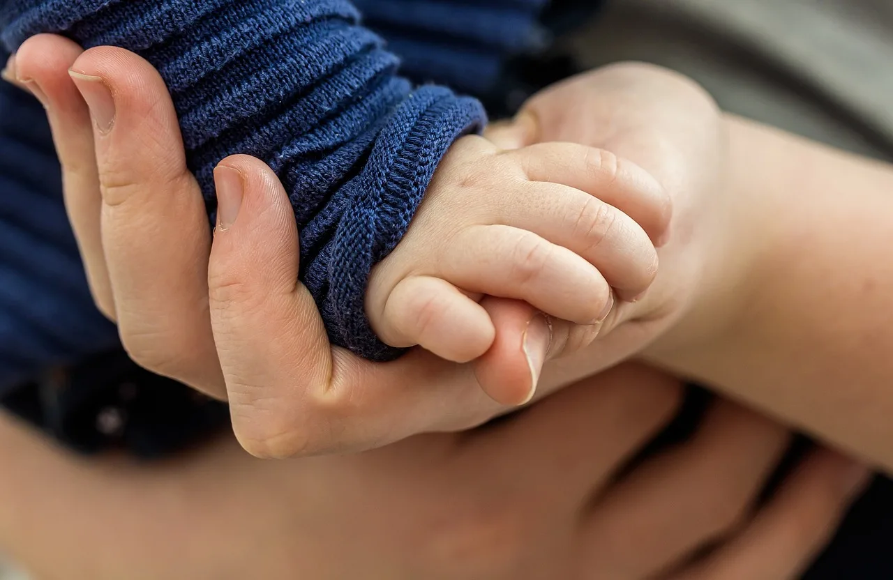 Temsili görsel: Yapay zeka destekli yazılımlar akıllı evleri tehdit ediyor