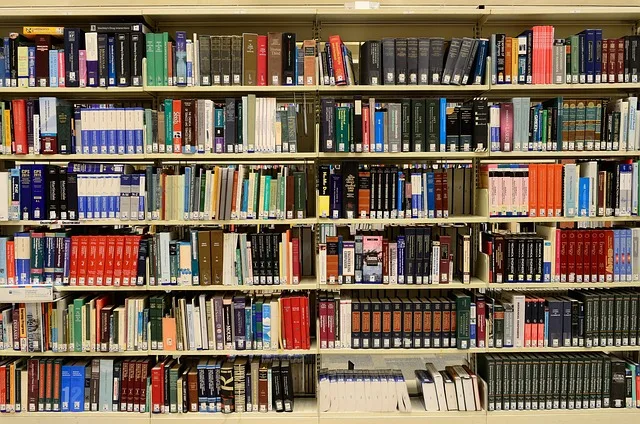 Temsili görsel: 2026 LGS yerleştirme sonuçları için bekleyiş sürüyor