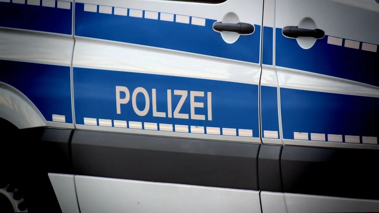 Temsili görsel: İtalya'da polis müdahalesi sonrası ölüm tartışmaları
