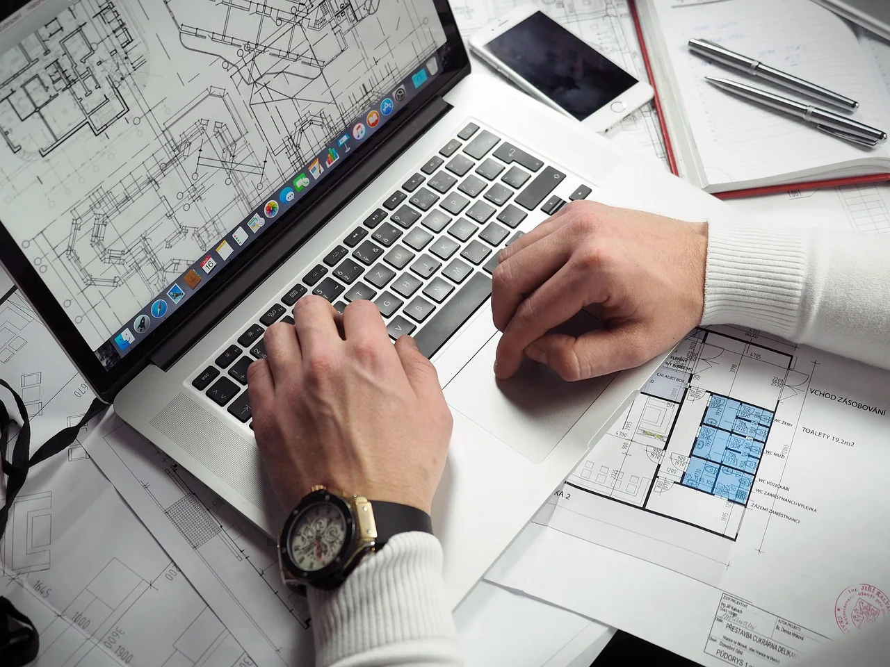 Temsili görsel: Tuzla'da 60 Yıllık İmar Sorununa Çözüm Arayışı