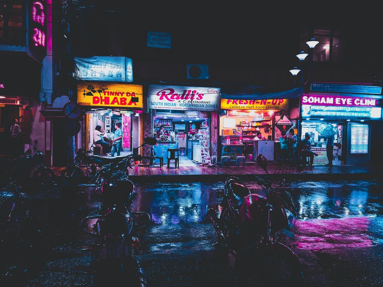 Temsili görsel: AB'de e-ticaret ürünlerine yeni gümrük vergisi