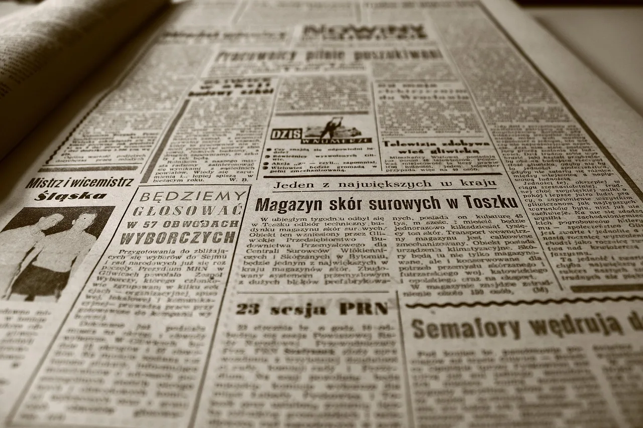 Temsili görsel: Yabancı Basın Mensupları 15 Temmuz Programı İçin Türkiye'de