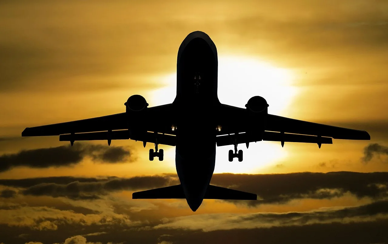 Temsili görsel: SunExpress'ten Yaz Sezonu İçin Dev Sefer Hamlesi