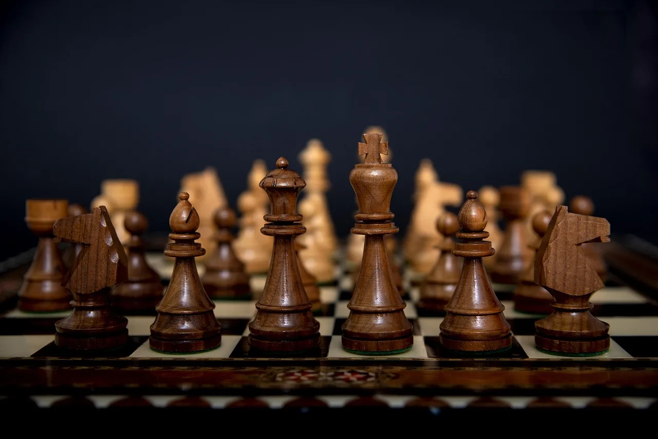 Temsili görsel: U22 Kadın Voleybol Milli Takımı Avrupa Şampiyonası'na Başlıyor