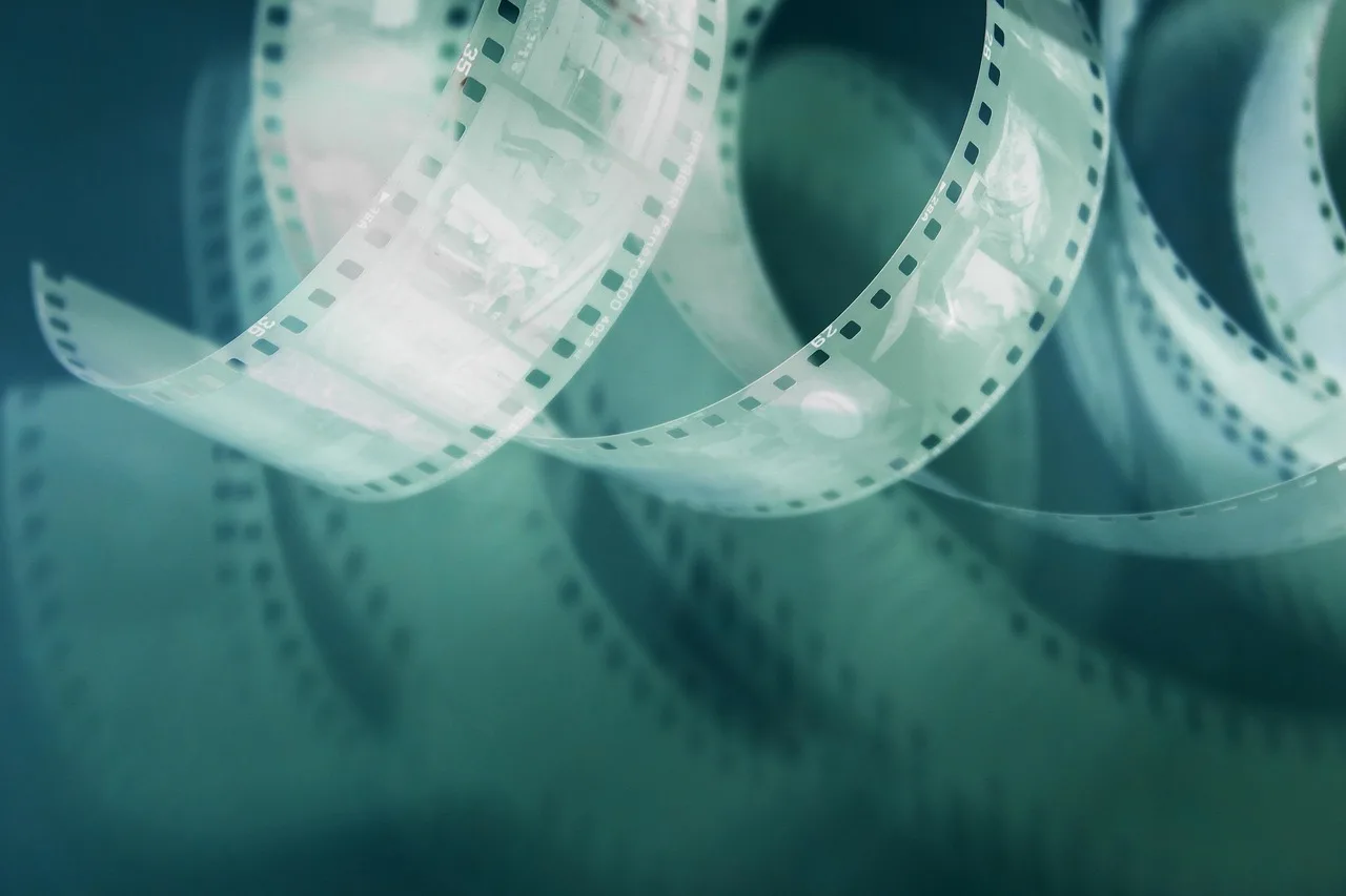 Temsili görsel: Christopher Nolan'dan Yapay Zeka ve Sinema Üzerine Değerlendirme