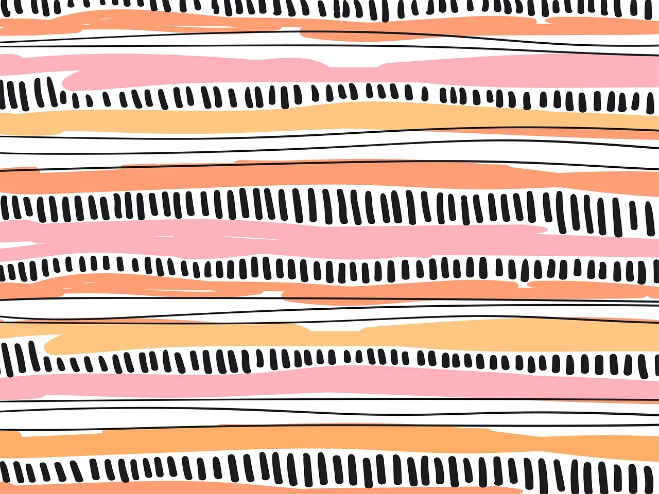 496c04427bde2c8689201560be541e44b8f6e2d006597fb4a68253c50673b094.webp
