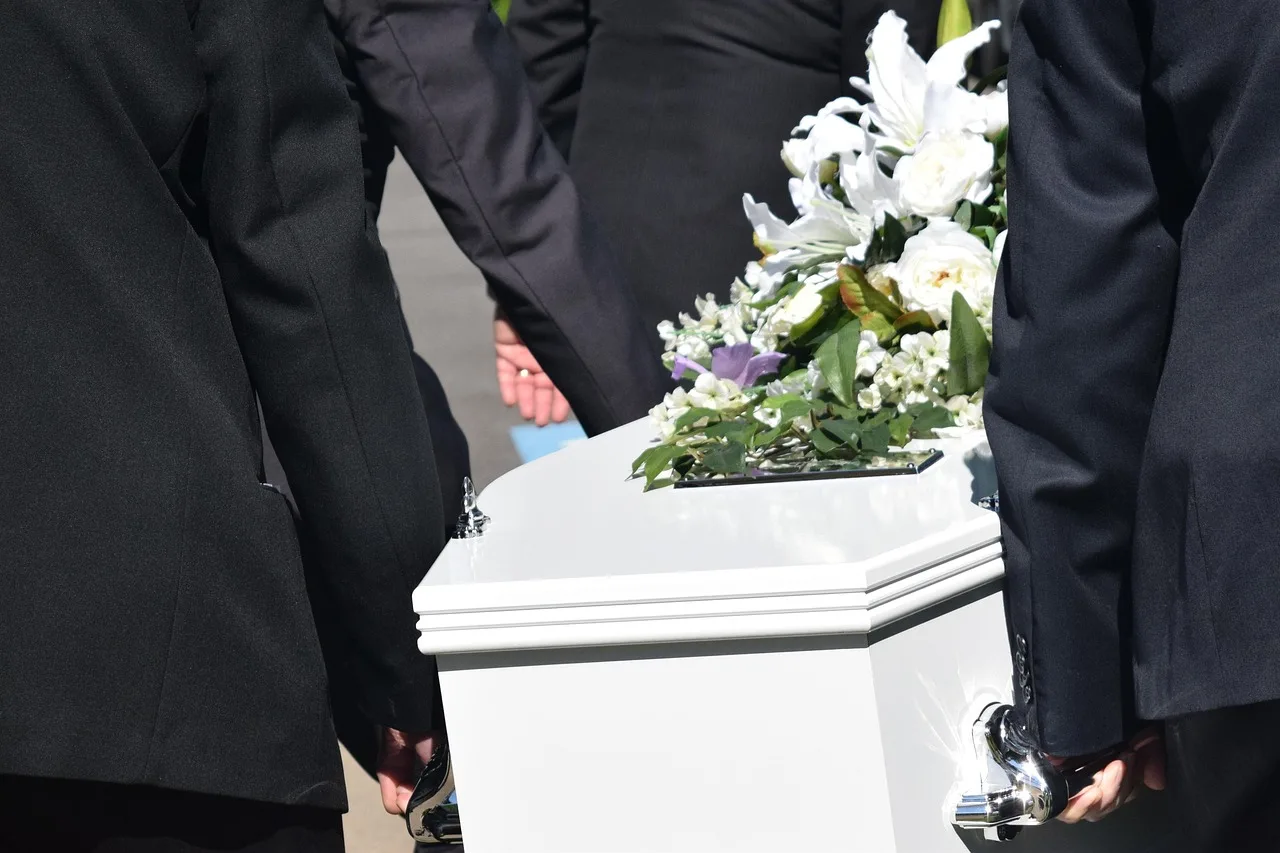 Temsili görsel: Yavuz Ağıralioğlu cenaze töreni için Trabzon'a gidiyor