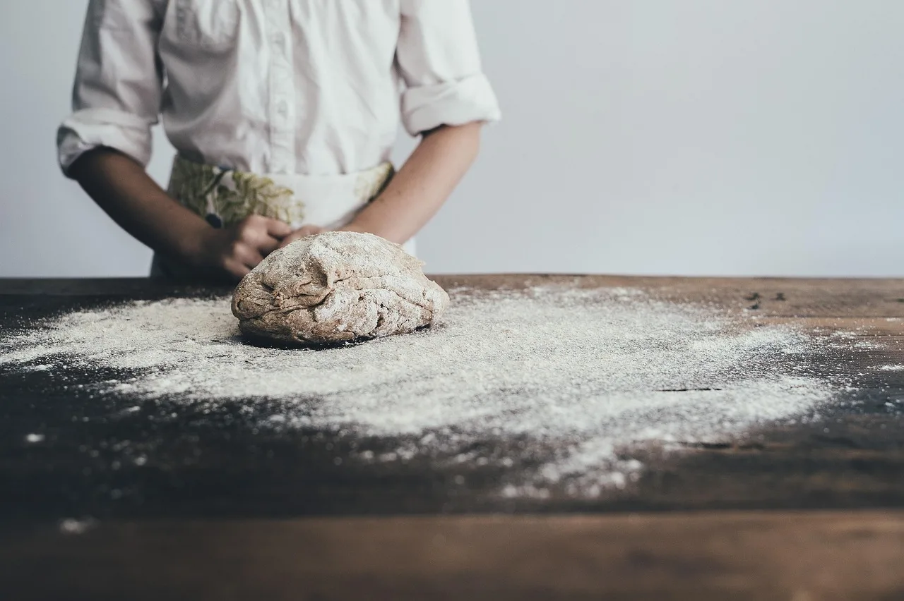 Temsili görsel: MasterChef Türkiye'de İkinci Ana Kadro Yarışmacısı Belirleniyor