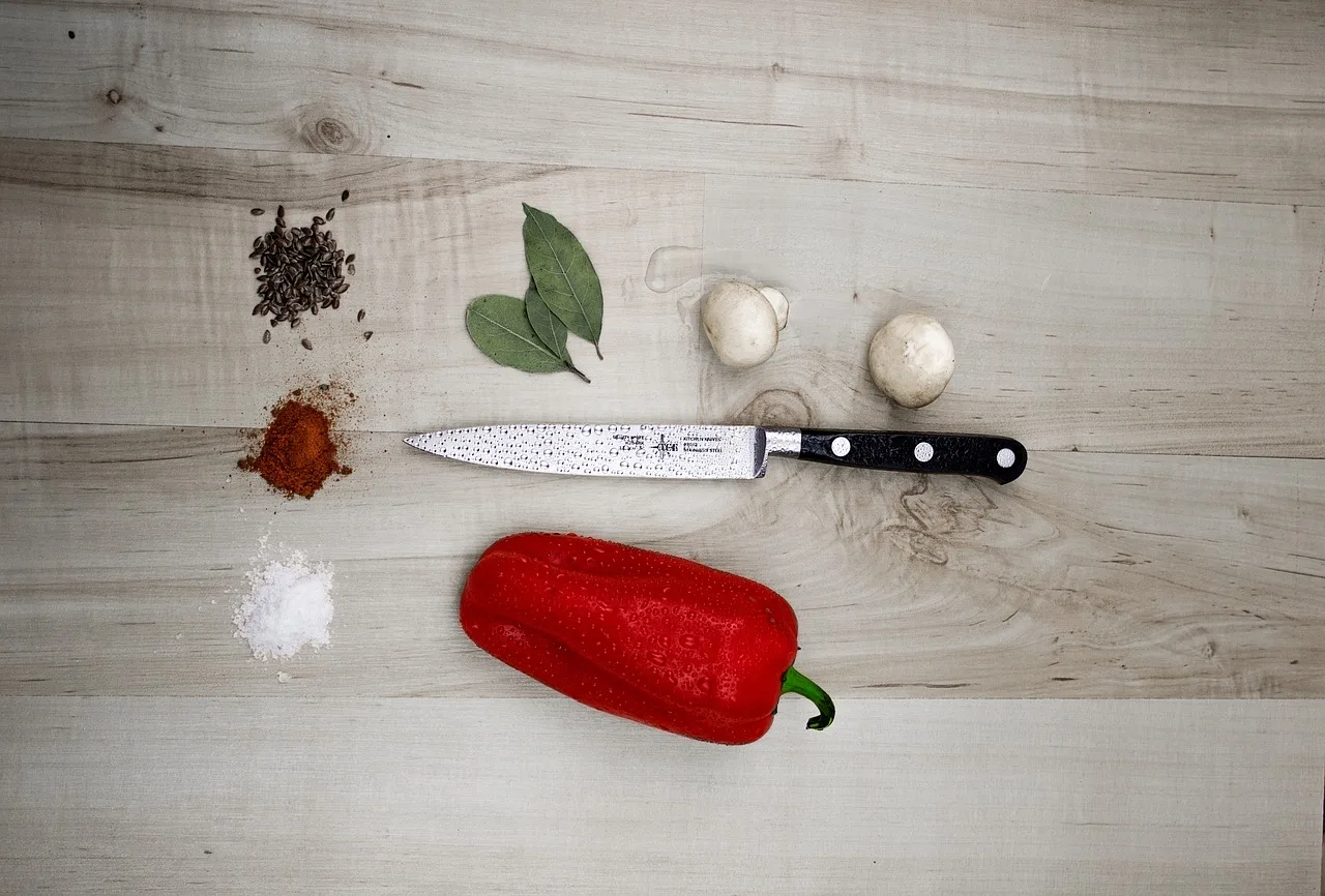 Temsili görsel: MasterChef şampiyonu Eren Kaşıkçı hayatını kaybetti