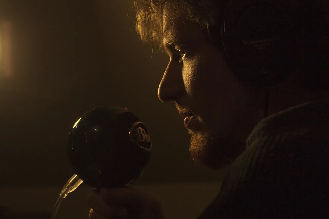 Temsili görsel: 10 Temmuz 2026 Reyting Sonuçları: Dünya Kupası Zirvede