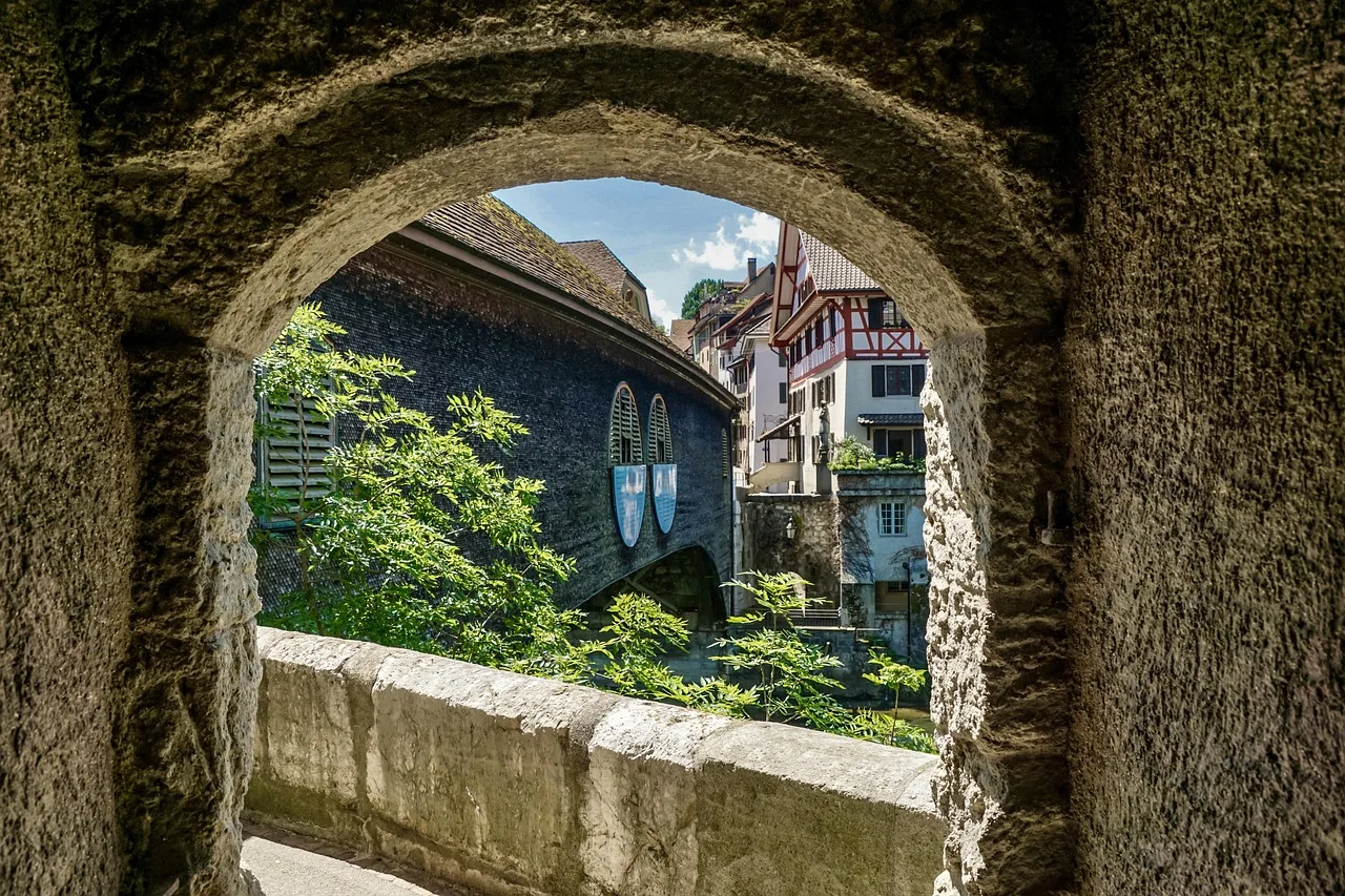 Temsili görsel: Kerkük'teki Tarihi Osmanlı Köprüsü İçin Restorasyon Başladı