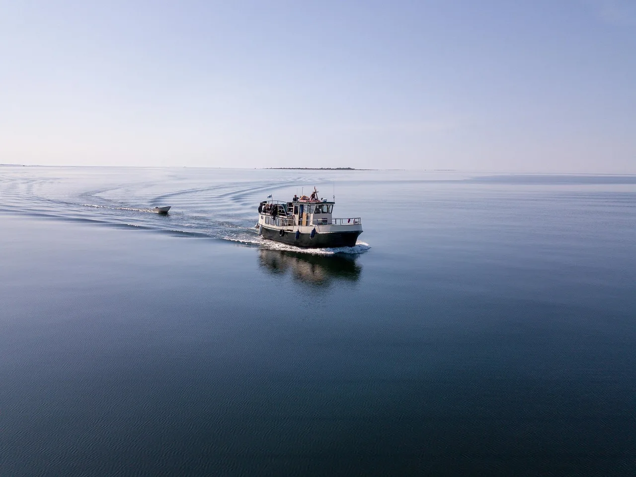 Temsili görsel: İzmir'de Geniş Kapsamlı Planlı Su Kesintileri