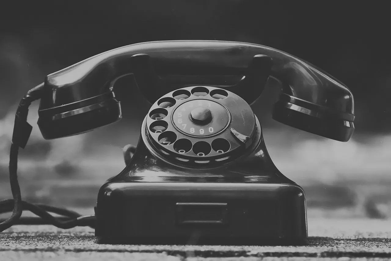 Temsili görsel: Katlanabilir Telefonlarda Yeni Nesil Üretkenlik Dönemi