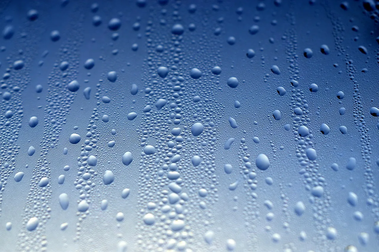 Temsili görsel: Meteorolojiden 21 il için sarı kodlu uyarı