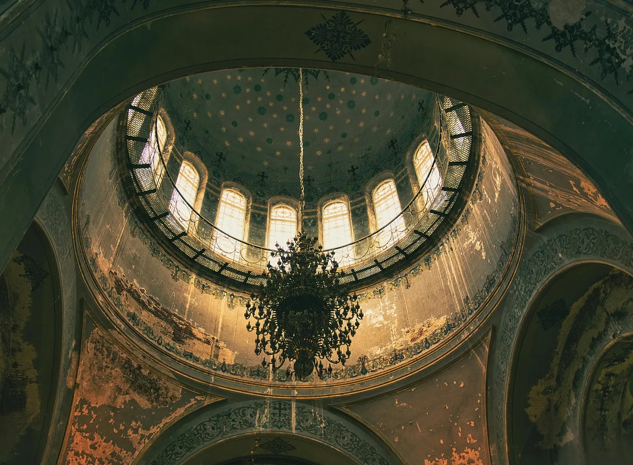 Temsili görsel: Diyanet'ten 25 Eylül Cuma Hutbesi: Tebliğ Sorumluluğu