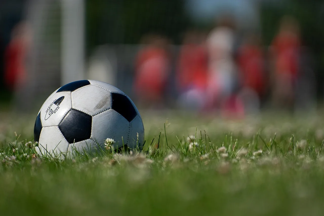 Temsili görsel: Avrupa ve Süper Lig'de dikkat çeken istatistikler