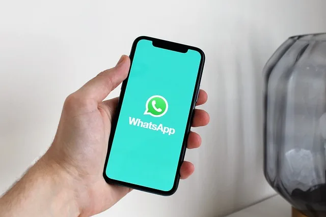 Temsili görsel: Apple'dan iOS 27 Güncellemesi: Yeni Özellikler Neler?