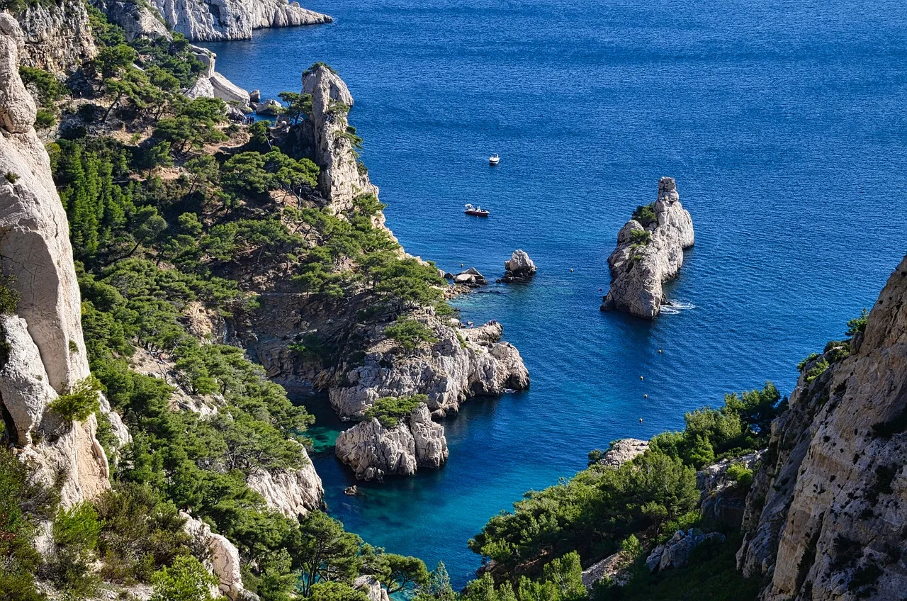 Temsili görsel: Miçotakis'in Meis Adası ziyareti gerilimi tırmandırıyor