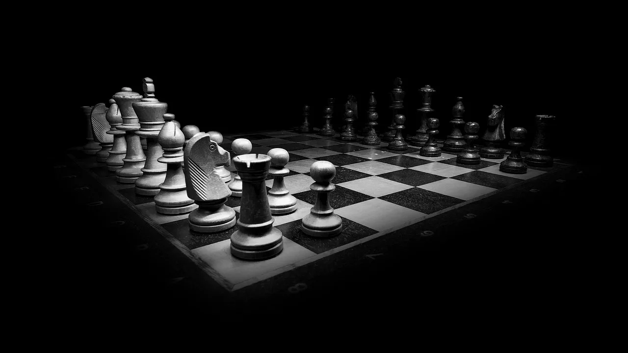 Temsili görsel: ABD'den İran'a Yönelik Yeni Askeri Planlar Gündemde