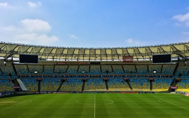 Temsili görsel: Galatasaray'da stoper arayışında yeni rota: John Lucumi