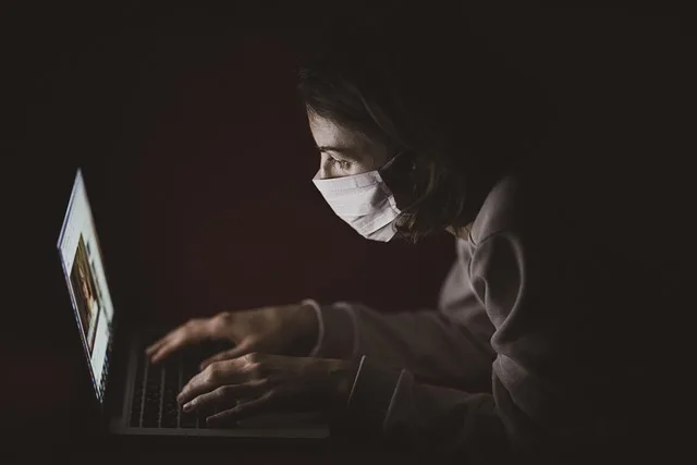 Temsili görsel: Yapay zeka ile doğada olmayan virüsler üretildi