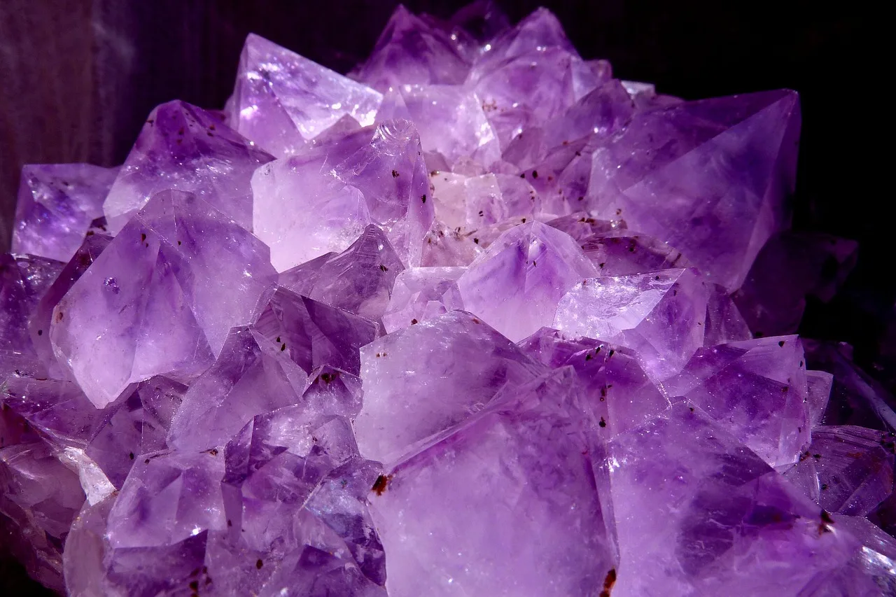 Temsili görsel: Avrupa'da antibiyotik dirençli bel soğukluğu vakalarında artış