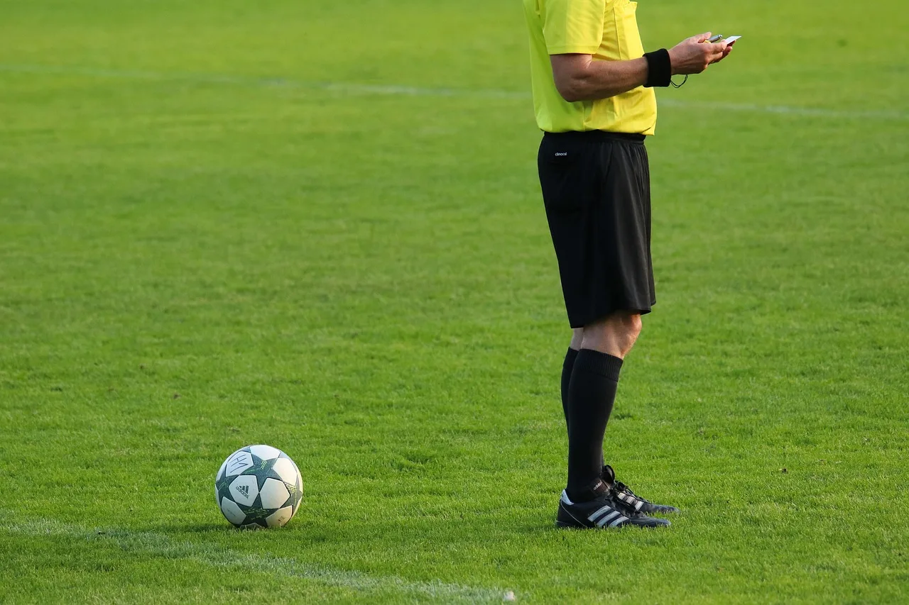 Temsili görsel: Çorum FK'nın yeni sezon kamp programı belli oldu