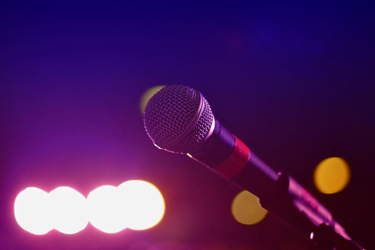 Temsili görsel: Harbiye Açık Hava'da Temmuz Ayı Konser Takvimi Belli Oldu