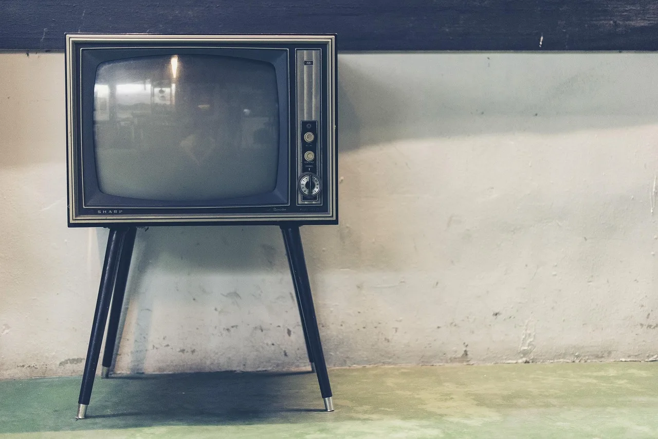 Temsili görsel: 11 Temmuz 2026 Cumartesi Televizyon Yayın Akışı