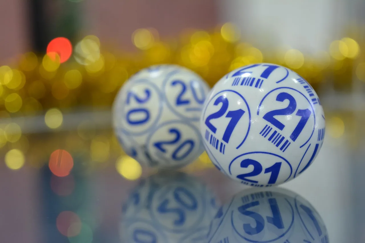 Temsili görsel: 28 Temmuz 2026 Süper Loto çekiliş sonuçları belli oldu